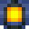 DarkPromo's head