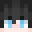 rehe66_'s head