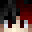 Lithuaninspeed's head