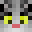DocRise's head