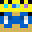 S_BOI2226's head