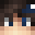 S3nseii's head