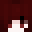 CbdEnjoyer's head