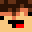 YoungThvg's head