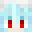 Ashy_RO's head