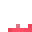 Scrubby_Nub's head