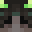 LucioPro4's head