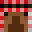 Requis_69's head