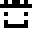 TrveYamYam's head
