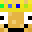 PrincePeruna's head