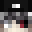 DedicatedDude_'s head