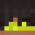 Aethor_X's head