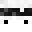 peaking121's head