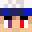 UnCubito__'s head