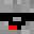 SausoYT's head