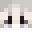 AtomWodoru's head
