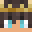 yah1a_negm's head