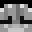 d0m1nacja_pvp's head