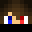 DefauIt_ERROR's head