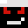 kredka123gaming's head