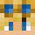 _kipnugget11_'s head