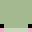 GreenFrog22's head