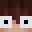 zTruco's head