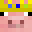 QUAL1OS's head
