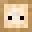 sup4cre's head