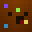 mrpancake4444's head