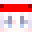 kapi14010's head