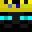olle212618's head