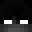 XLXOL's head