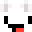Mr_Pleyd5's head