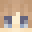 spark_22's head