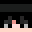 emneon's head