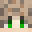 Valentin2702's head