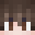 FR0ZEERR's head
