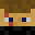 BlokHanter's head
