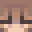 VoidMeterial666's head