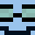 Collartone's head