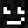IvorCrafter1's head