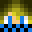YomiBertrem's head
