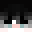 Skrzydlaty_R's head