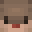 Entitilo_juLJf's head