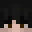 xSenki10's head