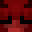 Kaezo_'s head