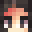 MacWatty's head