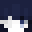 terara_'s head