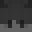 Samuel__09's head